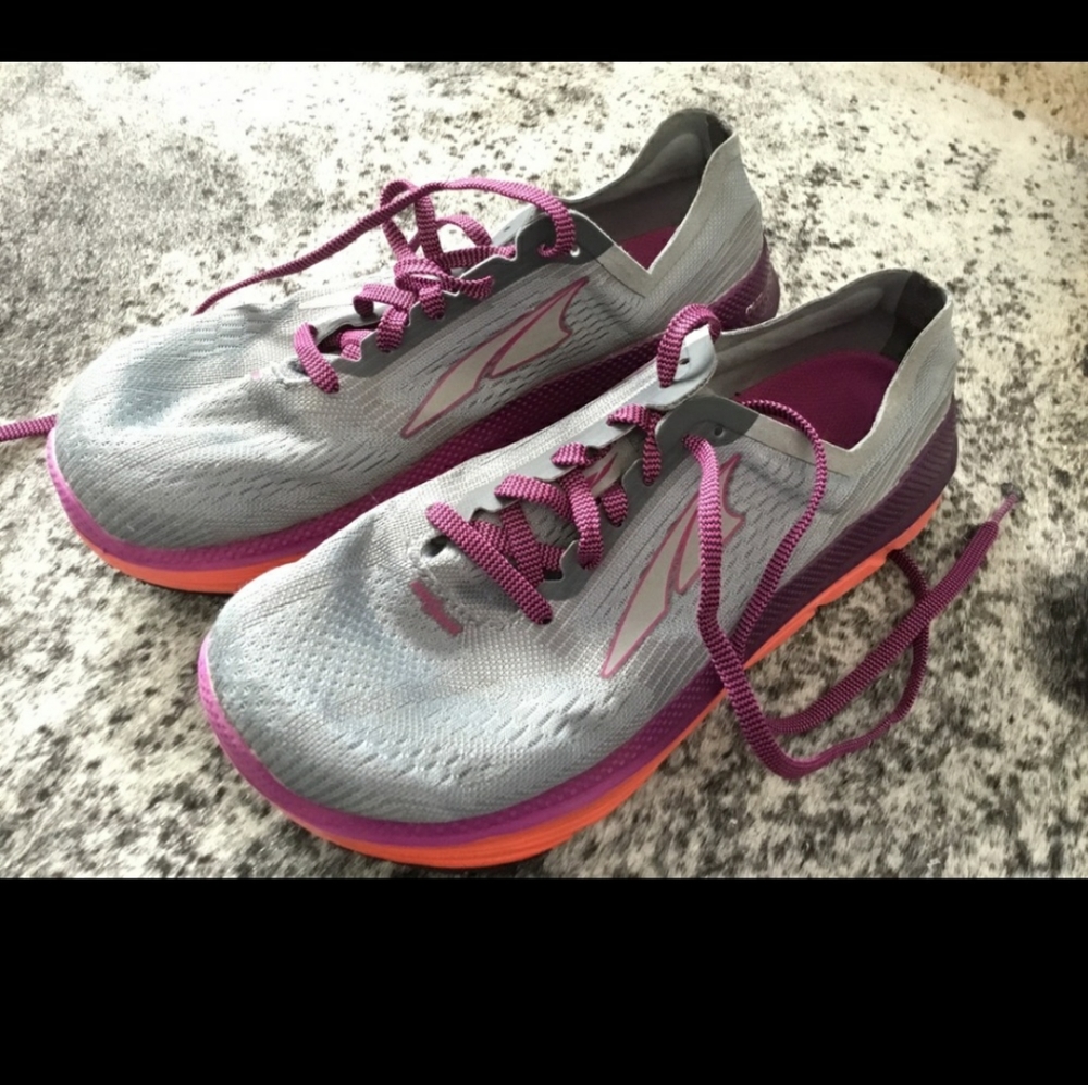 Altra duo 1.5